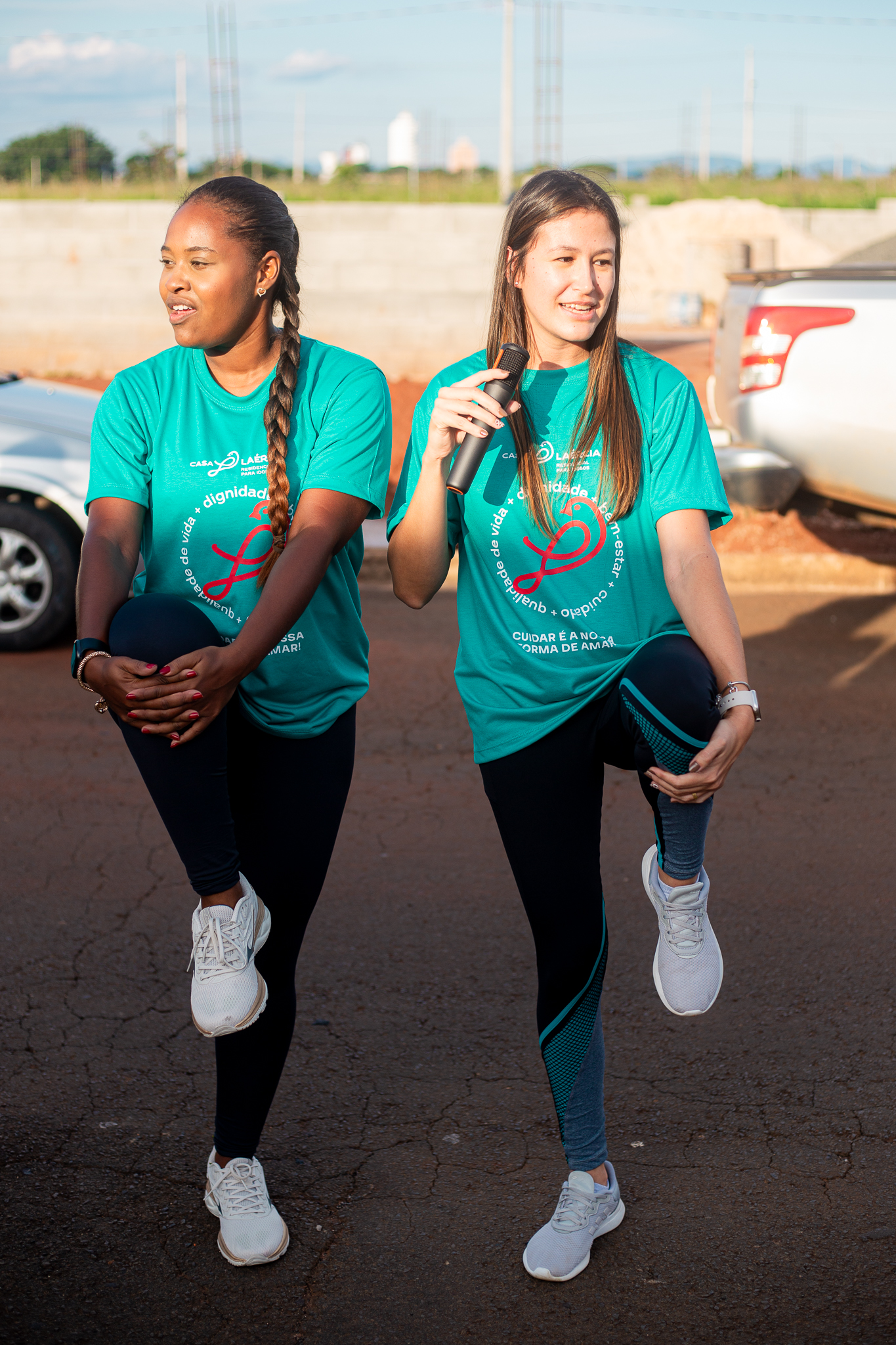 Descrição da Imagem 52